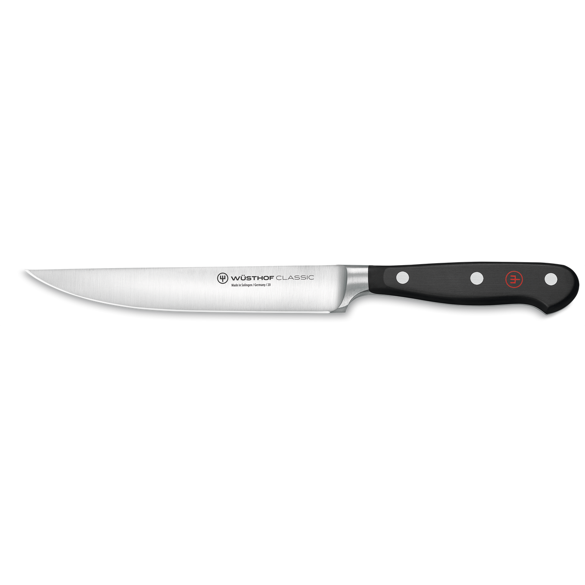 Classic Kitchen Knife 16 cm | 6 inch