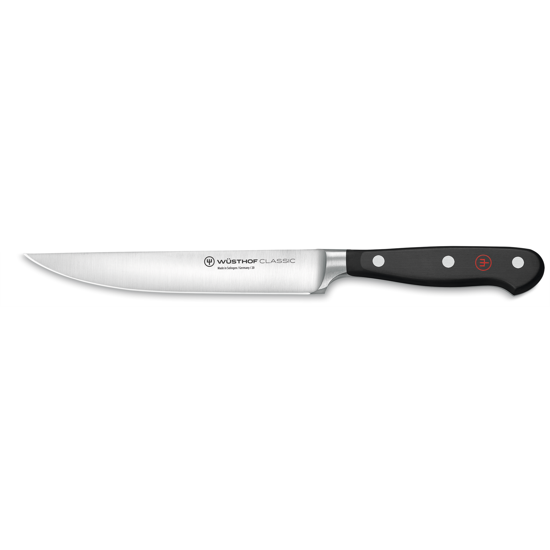 Classic Kitchen Knife 16 cm | 6 inch