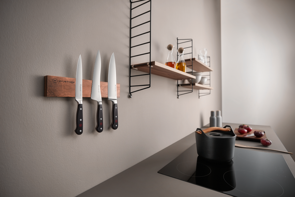 Classic Kitchen Knife 16 cm | 6 inch