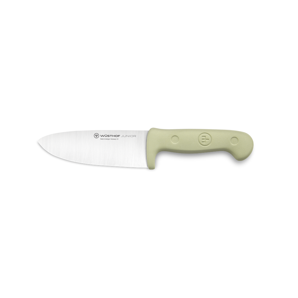 Junior Chef’s Knife for Children 10 cm | 4 inch