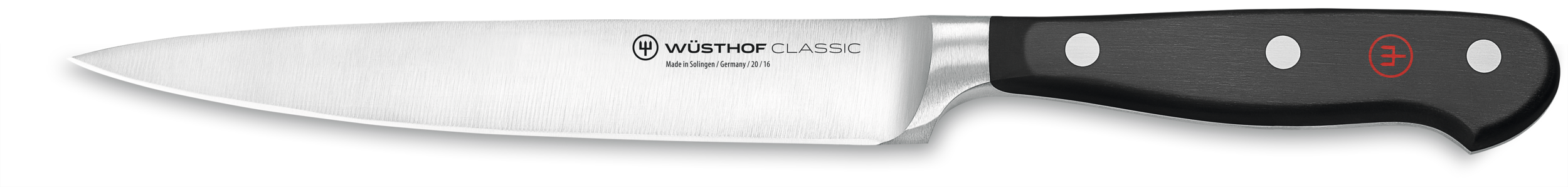 WÜSTHOF Classic 6 Fillet Knife "