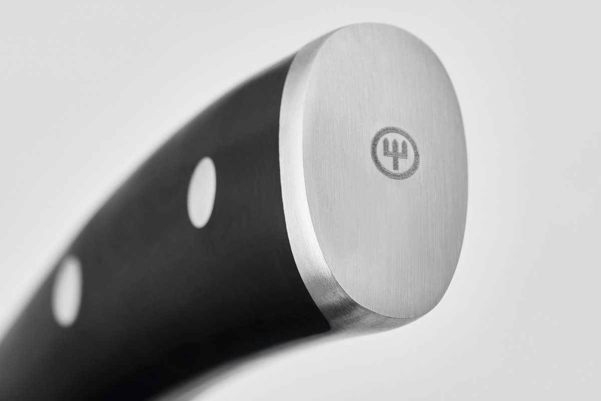 Classic Ikon Chef's Knife 16 cm | 6 inch