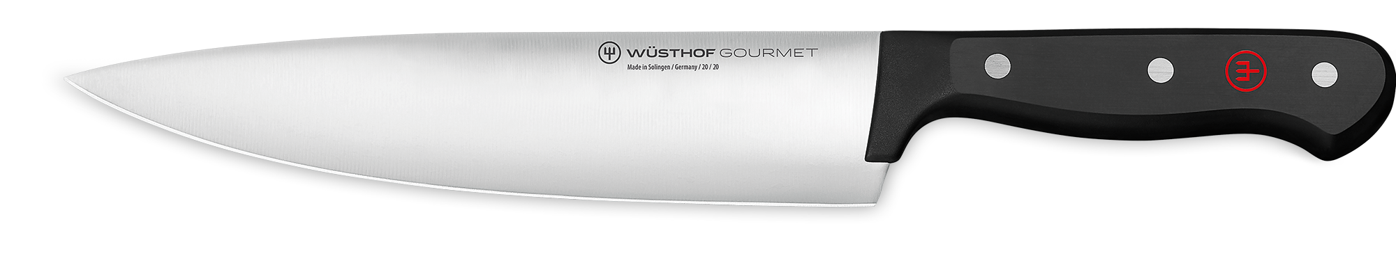 series_gourmet-kochmesser-2.png