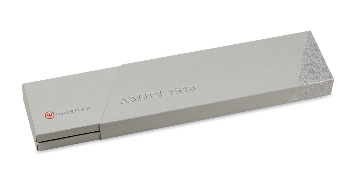 Amici 1814 Chef's Knife (Limited Edition) 20 cm | 8 inch