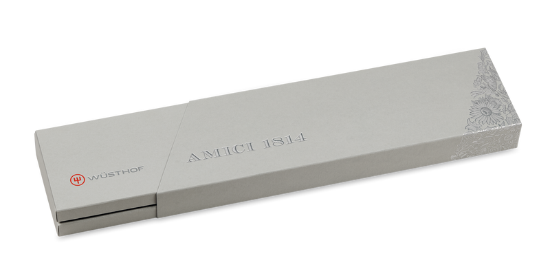 Amici 1814 Chef's Knife (Limited Edition) 20 cm | 8 inch