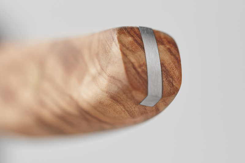 Amici 1814 Chef's Knife (Limited Edition) 20 cm | 8 inch