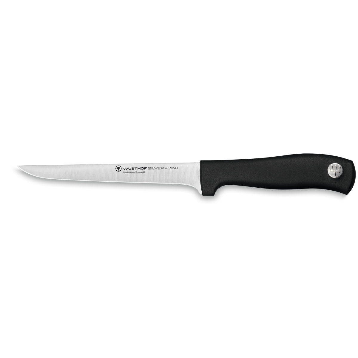 Silverpoint Boning Knife 14 cm | 5 inch