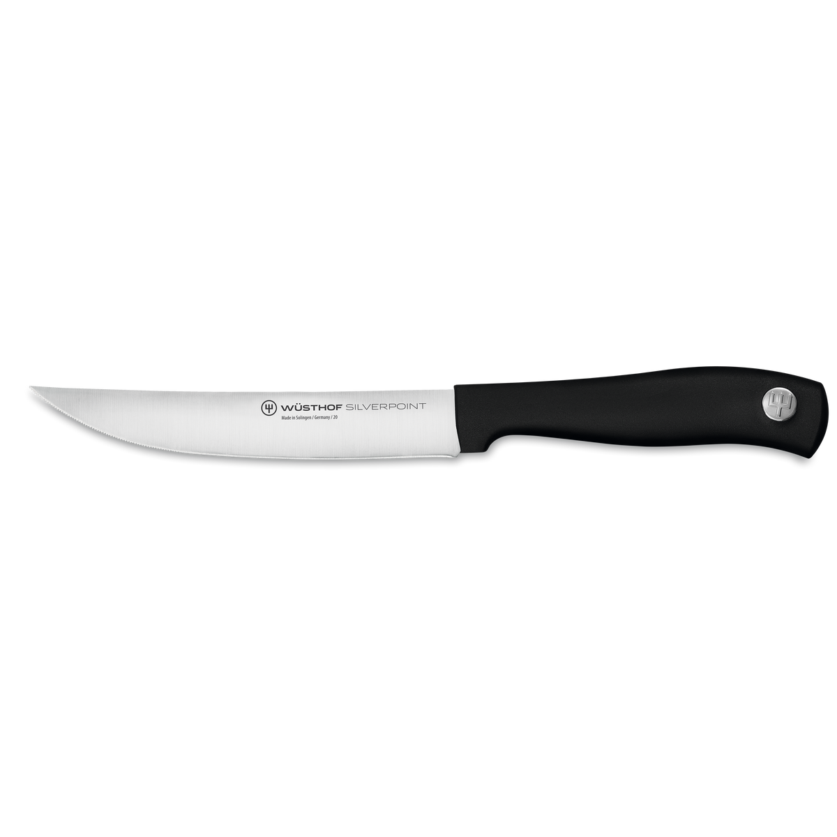 Silverpoint Steak Knife 13 cm | 4 1/2 inch