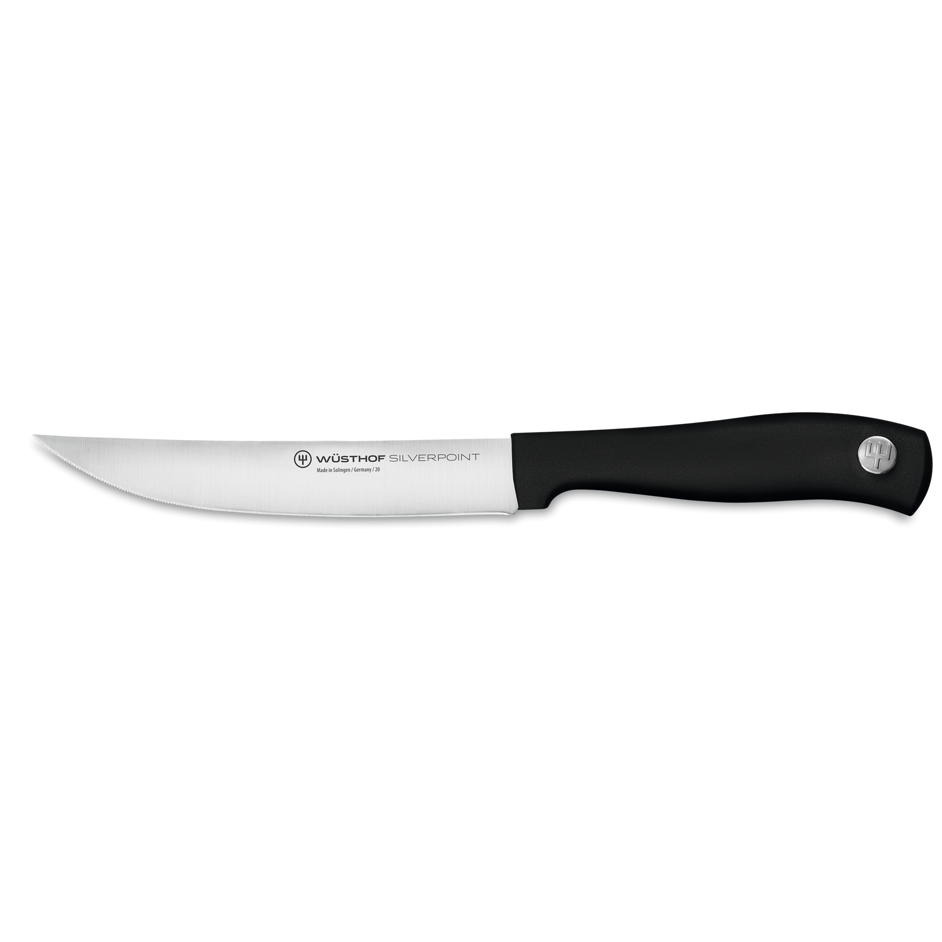 Silverpoint Steak Knife 13 cm | 4 1/2 inch