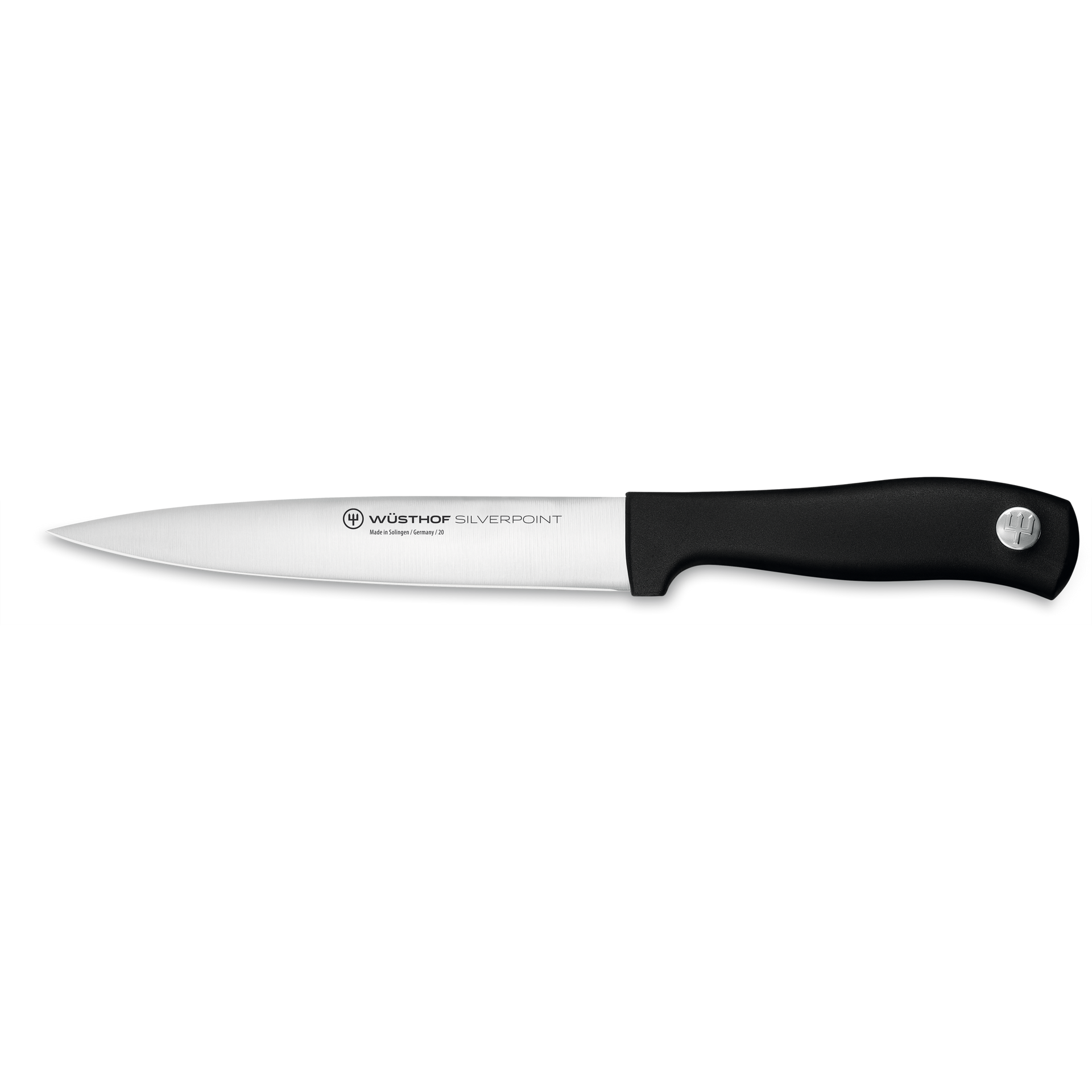 Silverpoint Slicer 16 cm | 6 inch