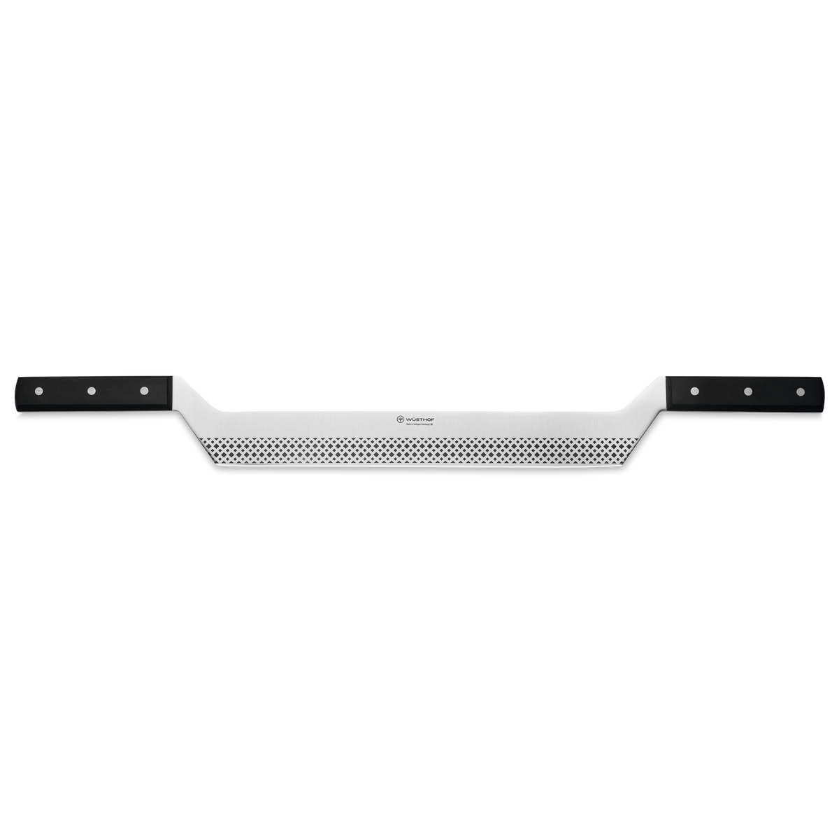 Cheese Knife 32 cm | 12 inch