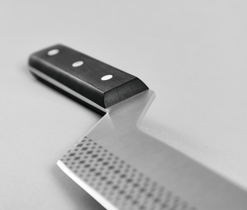 Cheese Knife 32 cm | 12 inch