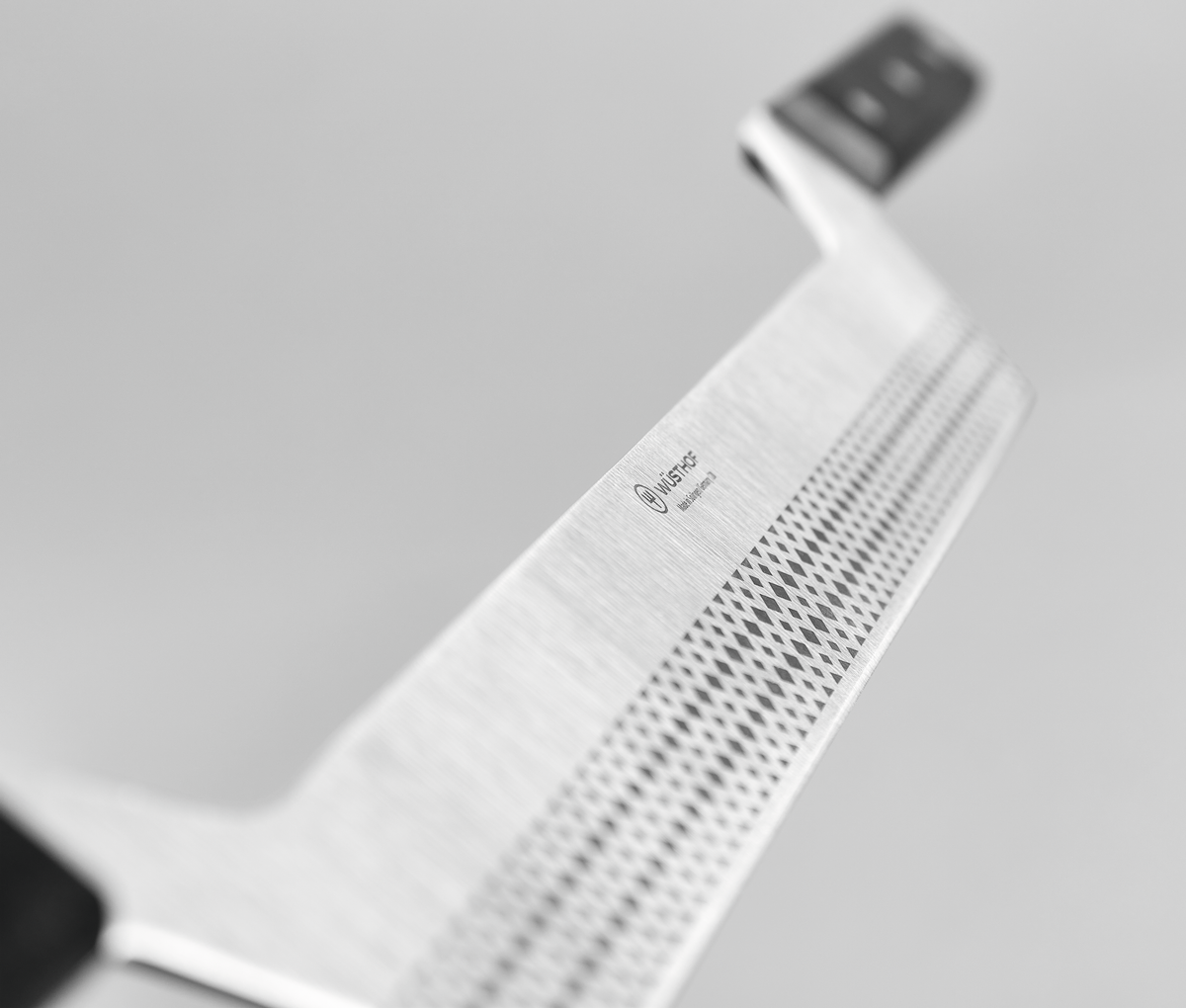 Cheese Knife 32 cm | 12 inch