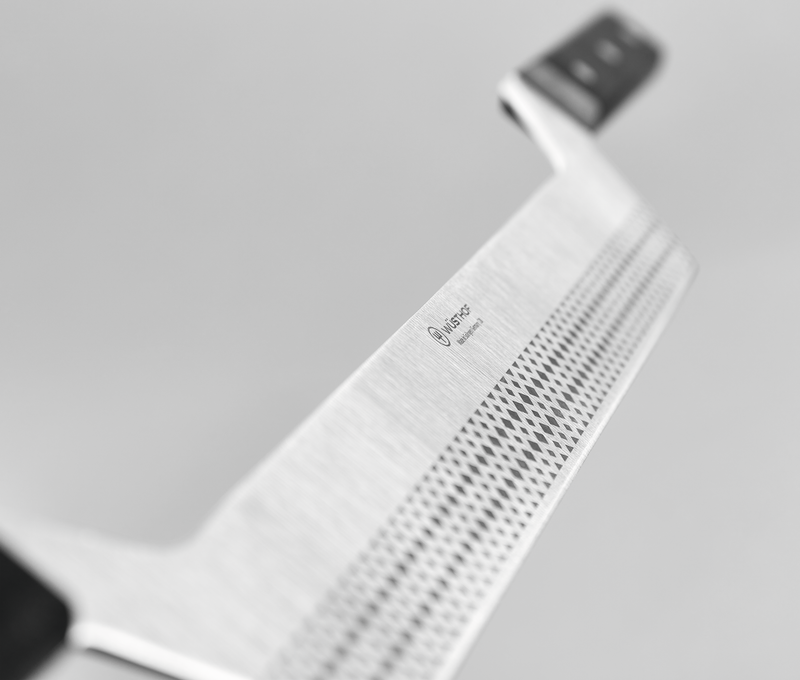 Cheese Knife 32 cm | 12 inch