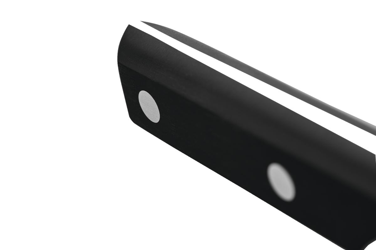 Cheese Knife 18 cm | 7 inch