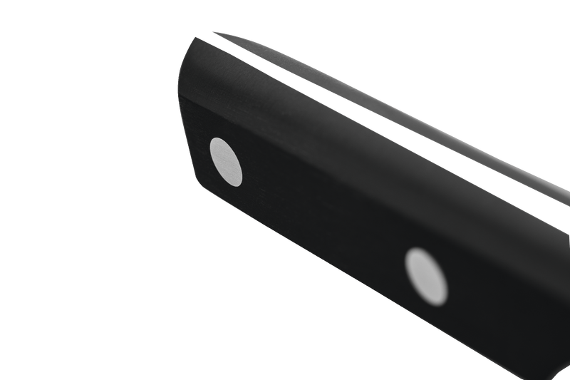 Cheese Knife 18 cm | 7 inch