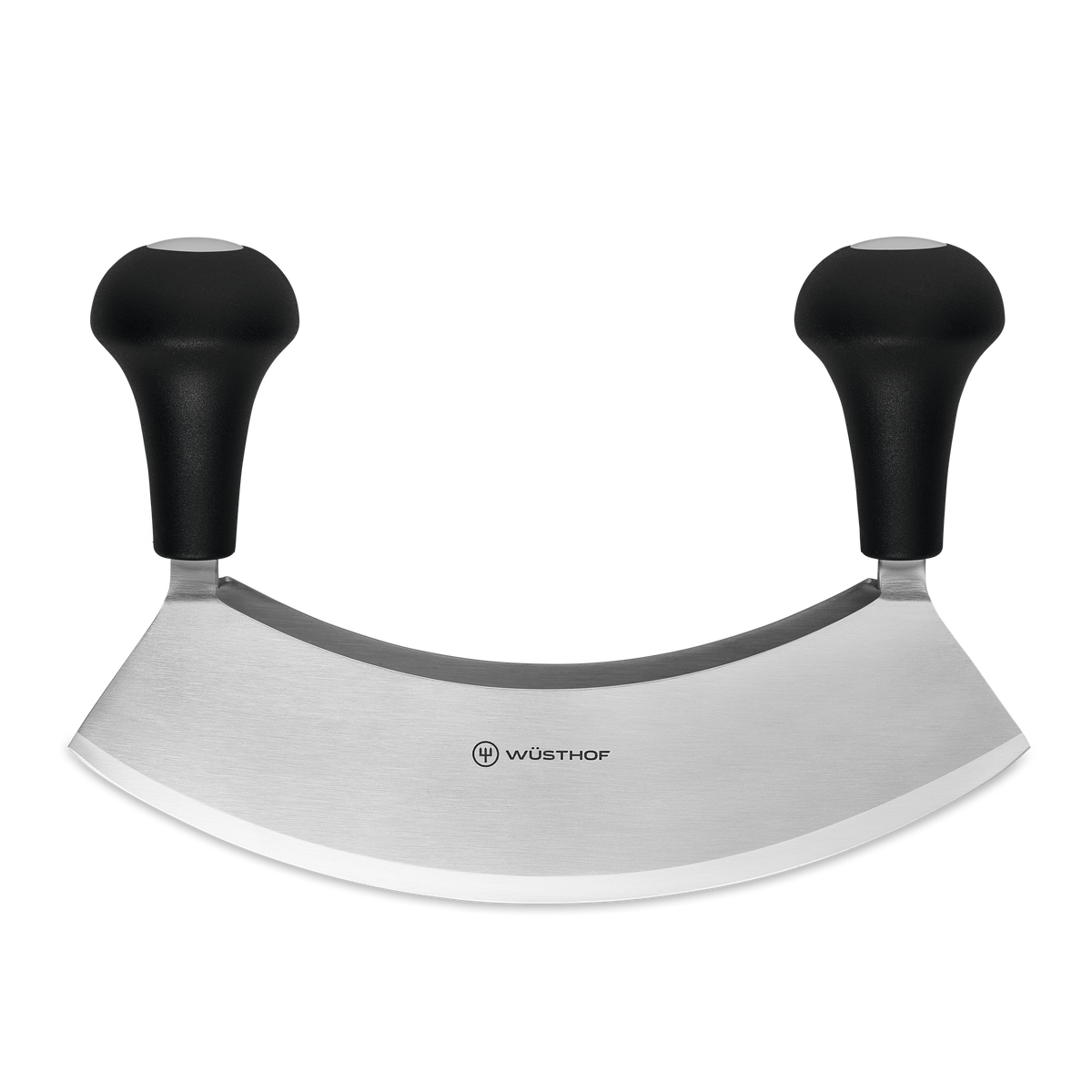 Mincing Knife 23 cm | 9 inch