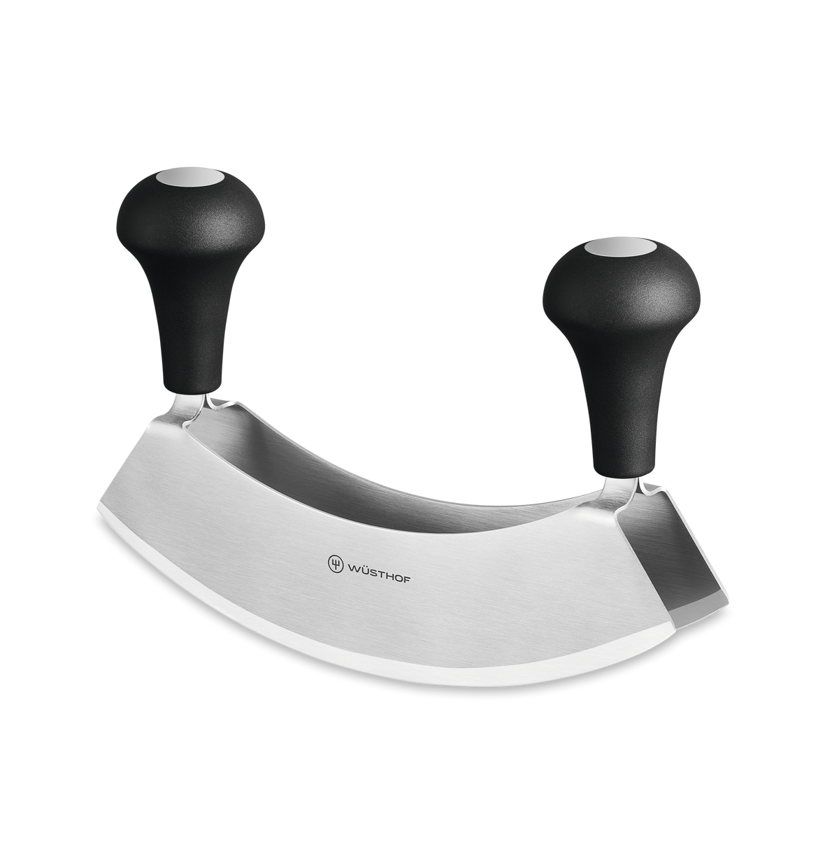 Mincing Knife 23 cm | 9 inch