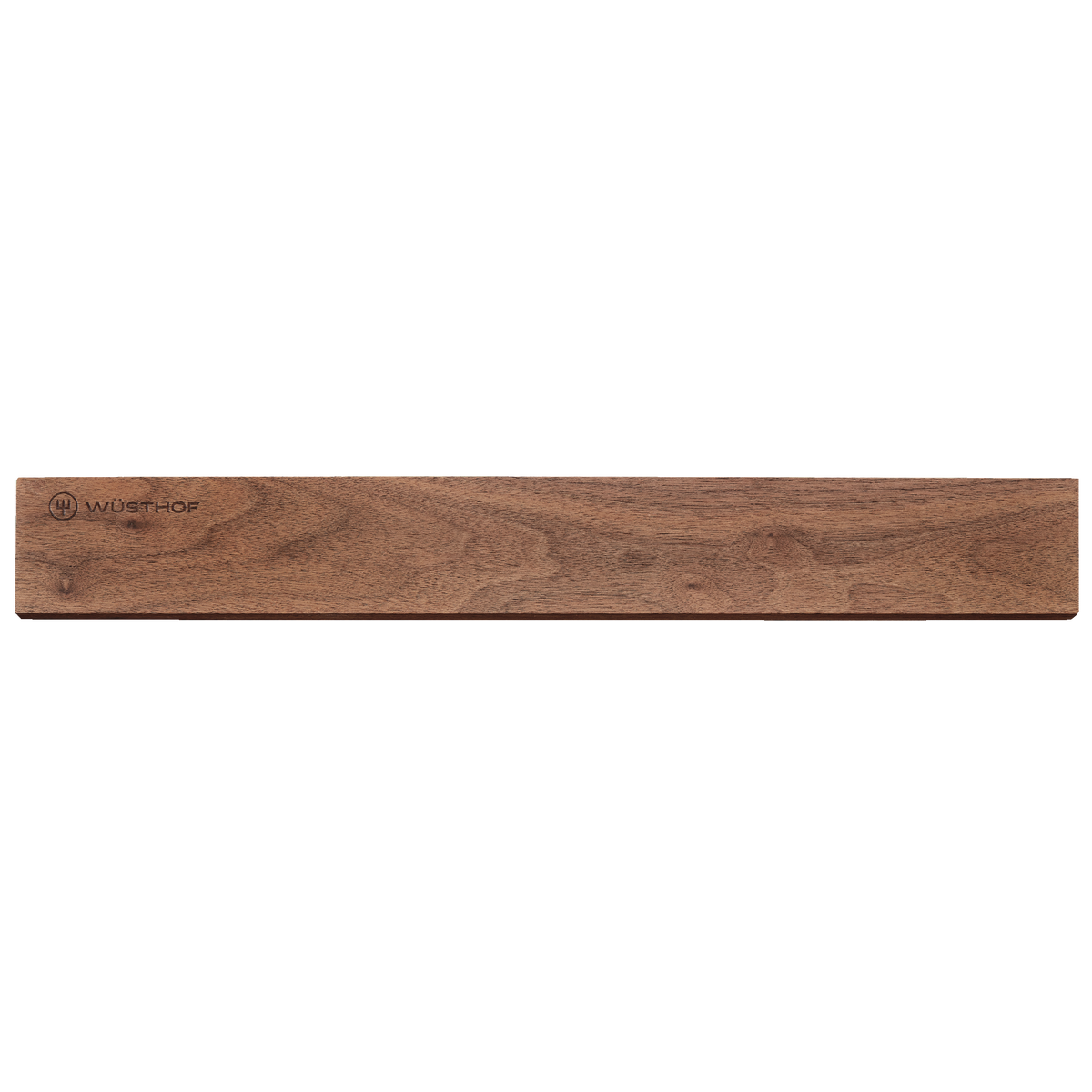 Magnetic Holder 50 cm / 20" | Walnut