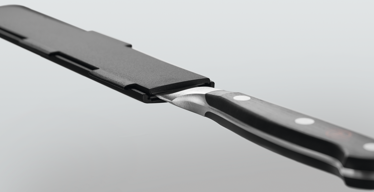 Magnetic Blade Guard 16 cm | 6 inch