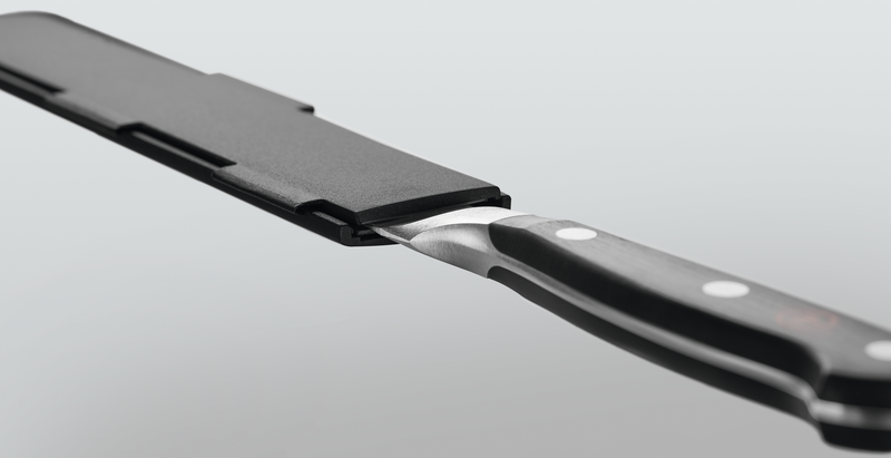 Magnetic Blade Guard 16 cm | 6 inch