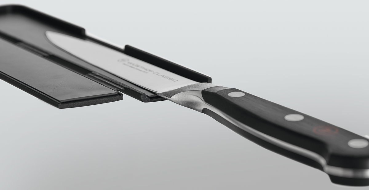 Magnetic Blade Guard 16 cm | 6 inch