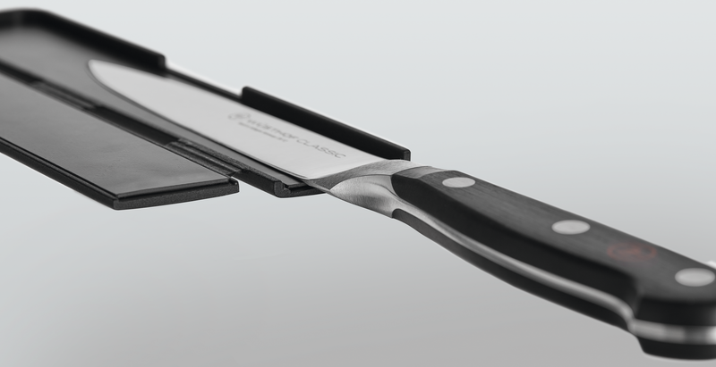 Magnetic Blade Guard 16 cm | 6 inch