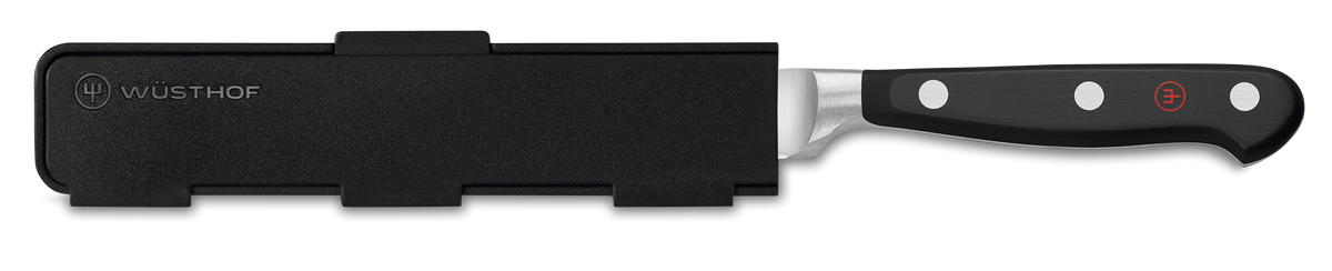 Magnetic Blade Guard 16 cm | 6 inch