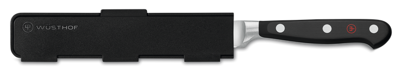 Magnetic Blade Guard 16 cm | 6 inch