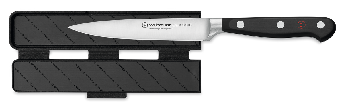 Magnetic Blade Guard 16 cm | 6 inch