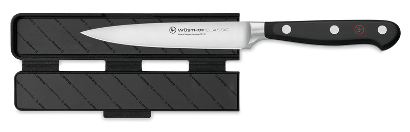 Magnetic Blade Guard 16 cm | 6 inch