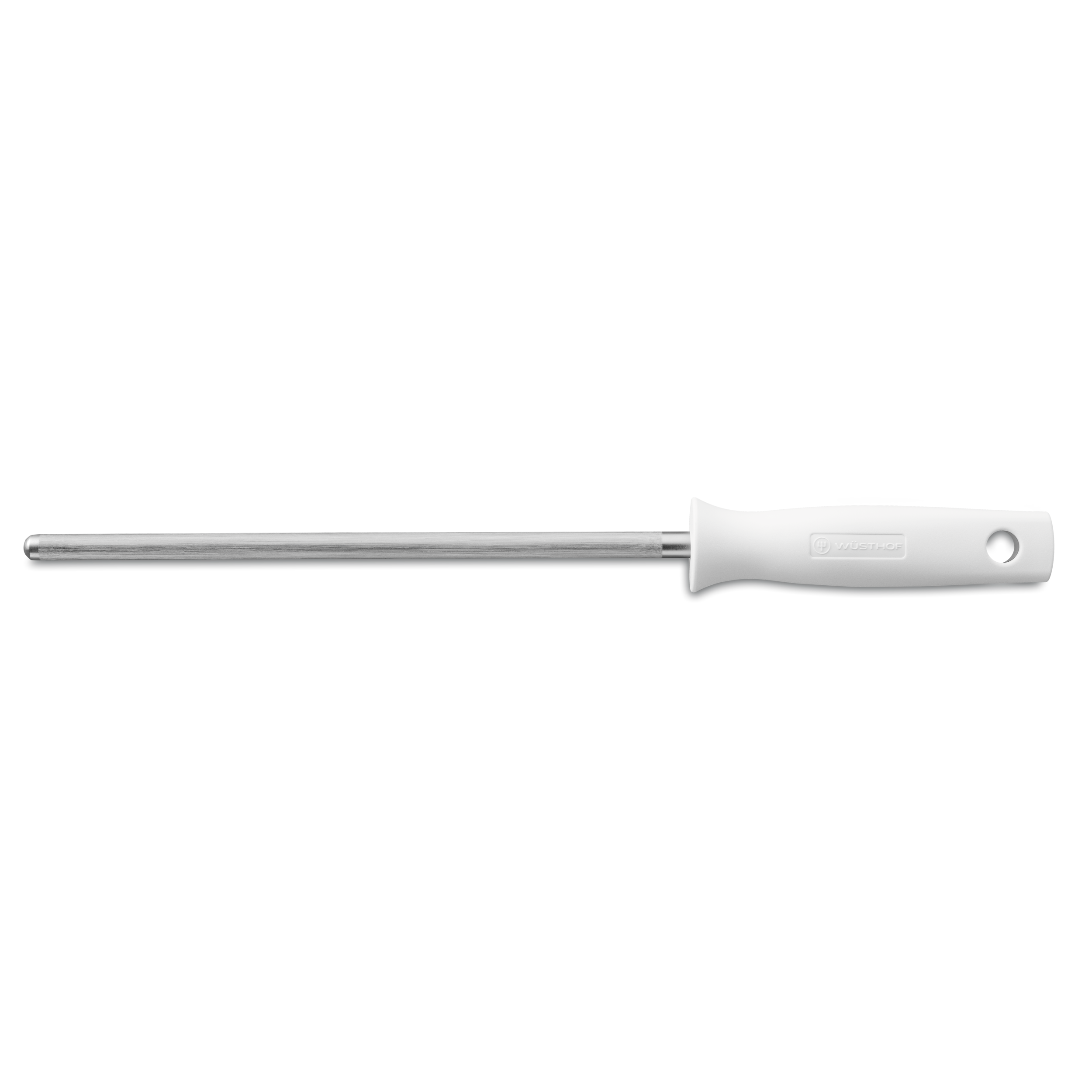 Classic Honing Steel 23 cm | 9 inch – WÜSTHOF UK