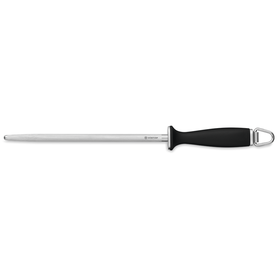 Honing Steel 26 cm | 10 inch