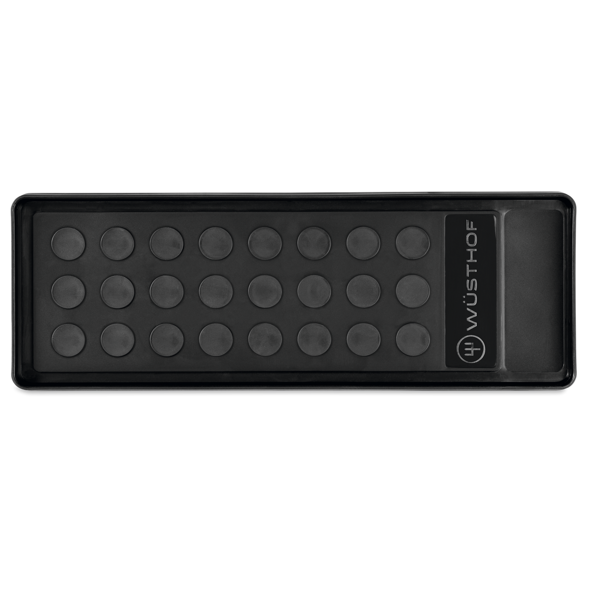 Non Slip Holder For Whetstones