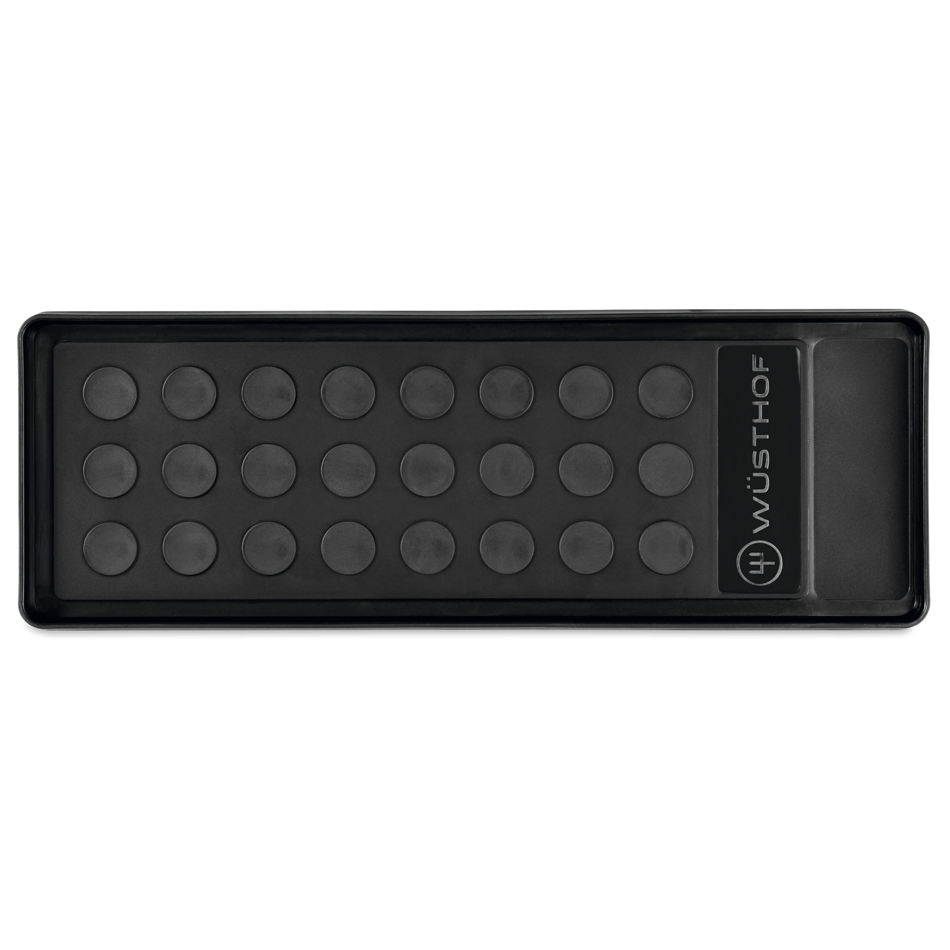 Non Slip Holder For Whetstones