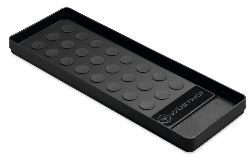 Non Slip Holder For Whetstones