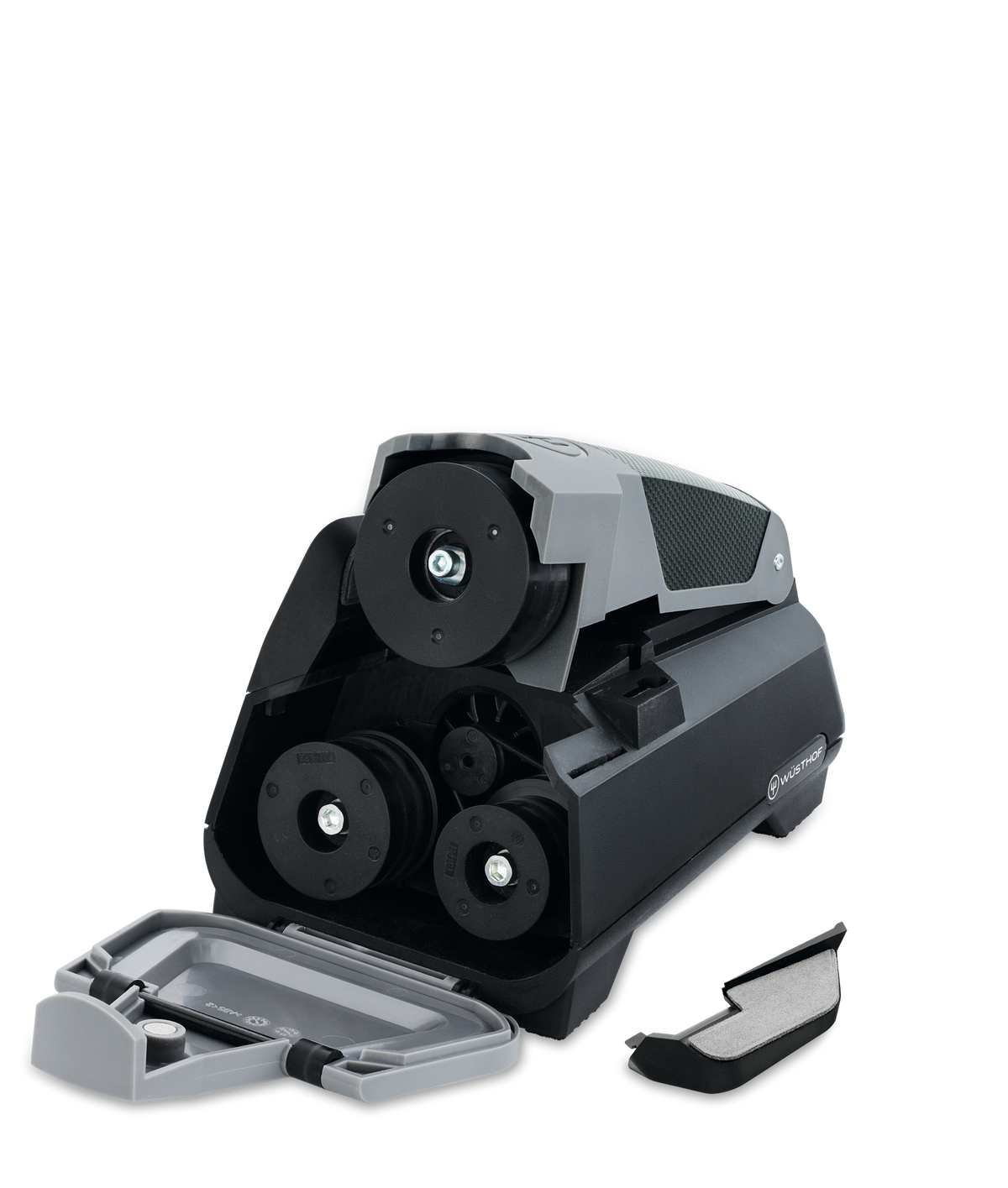 Easy Edge Electric Knife Sharpener