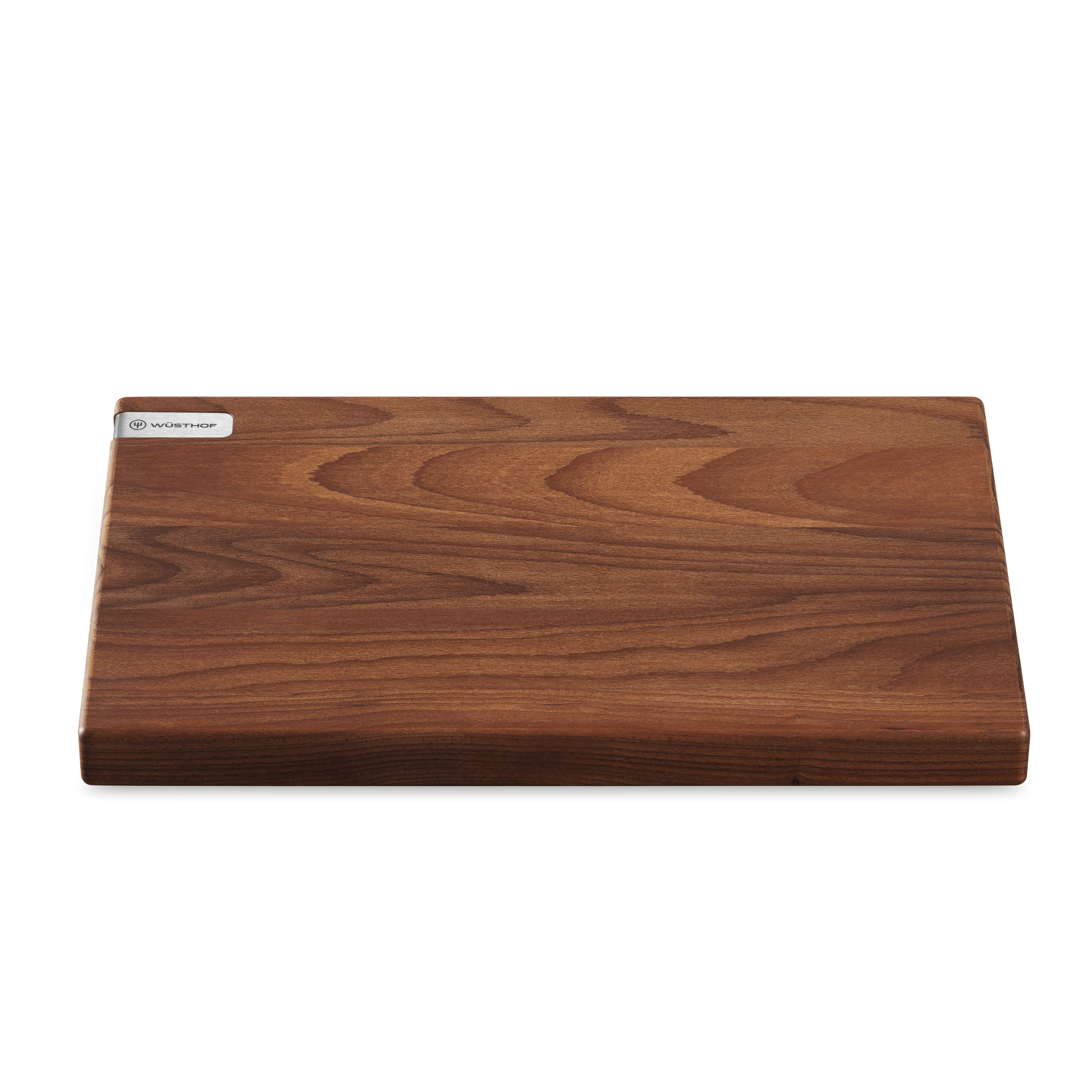 Chopping Board 40 x 25 x 3 cm | Heat Treated Beech – WÜSTHOF UK