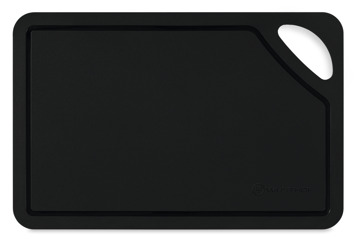 Chopping Board 26 x 17 x 0,2 cm | TPU