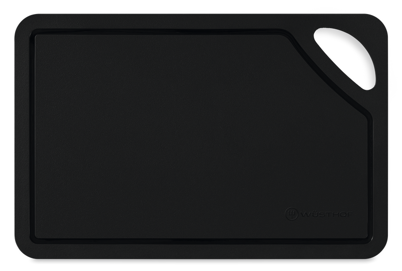 Chopping Board 26 x 17 x 0,2 cm | TPU