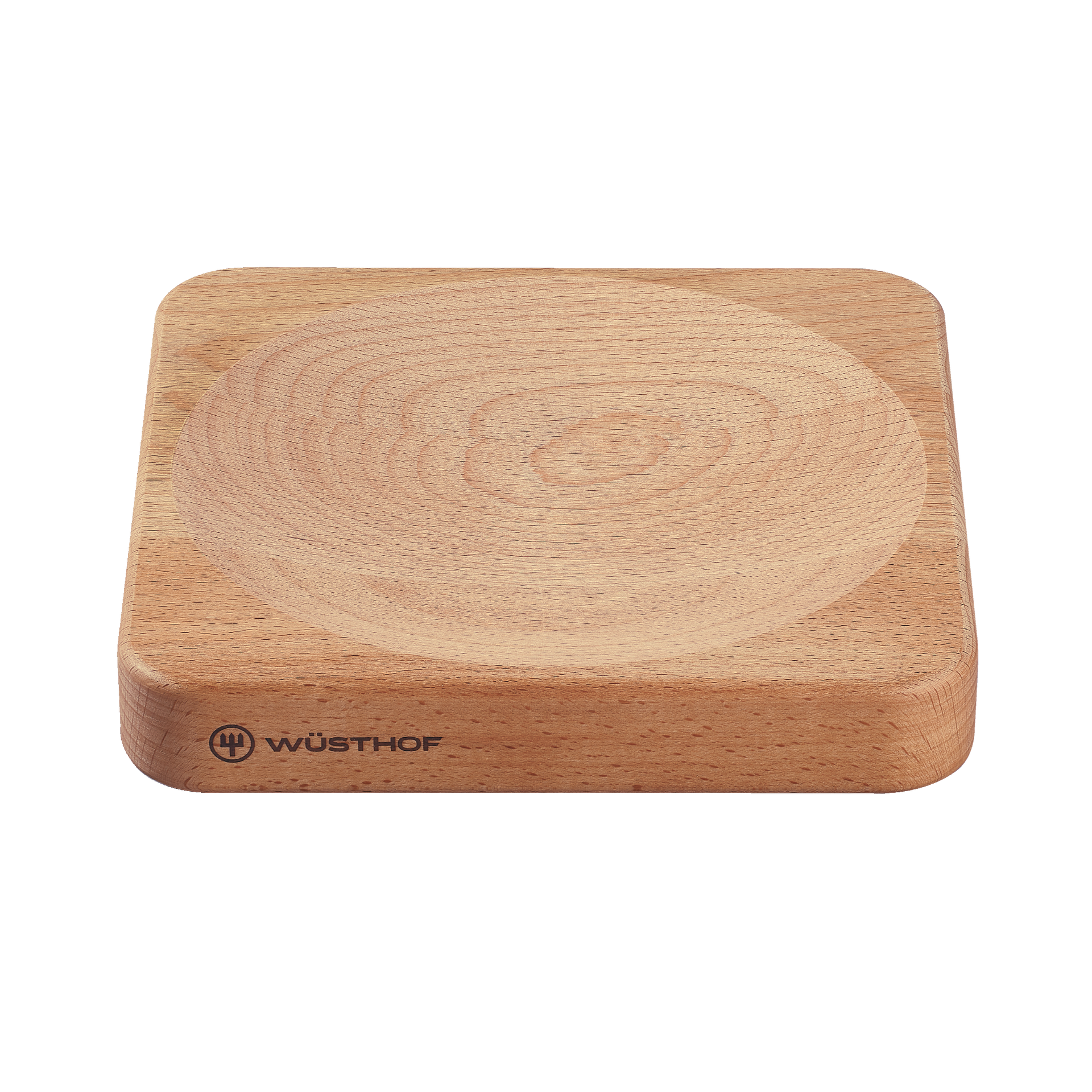 Mincing Board