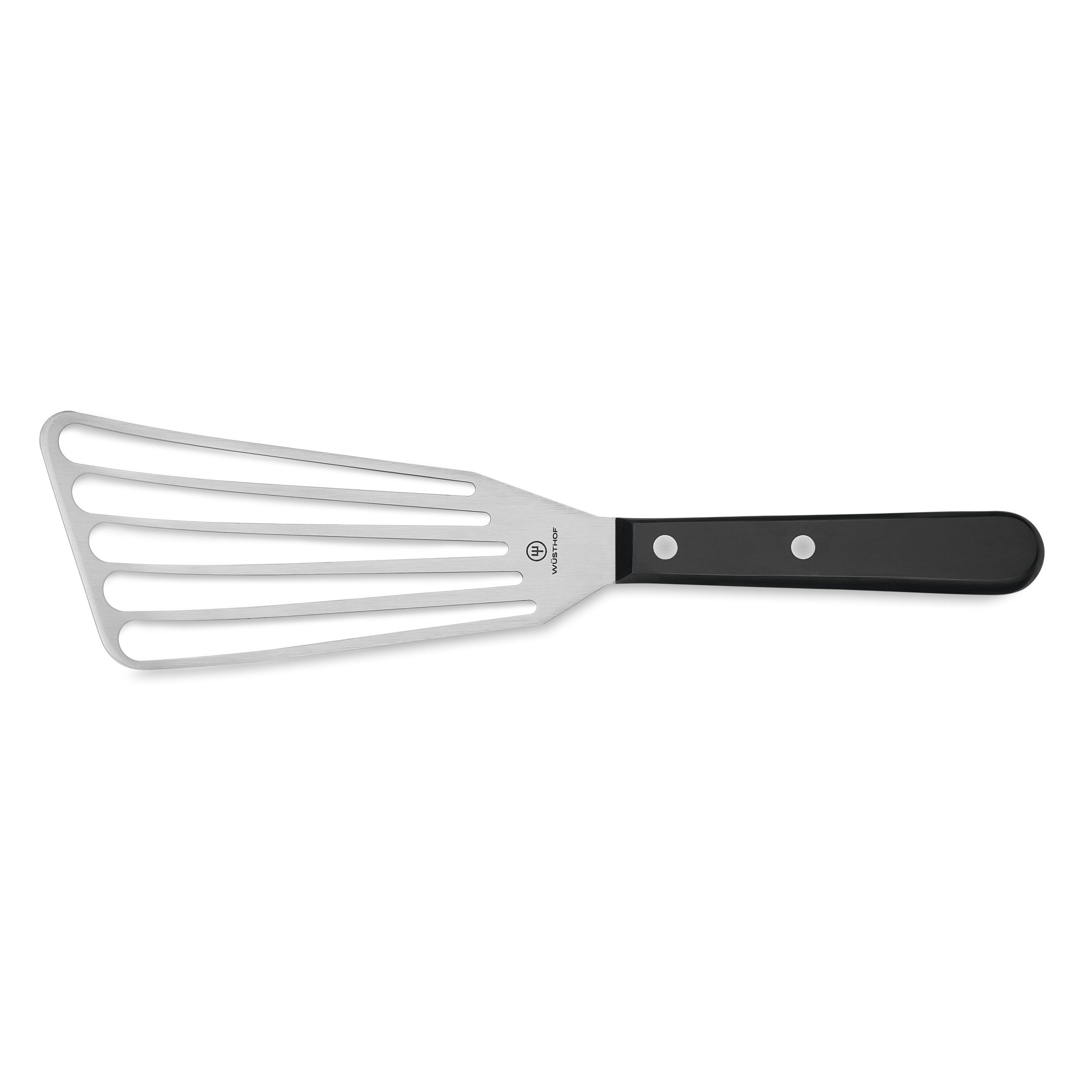 Gourmet Turner 17 cm | 7 inch – WÜSTHOF UK