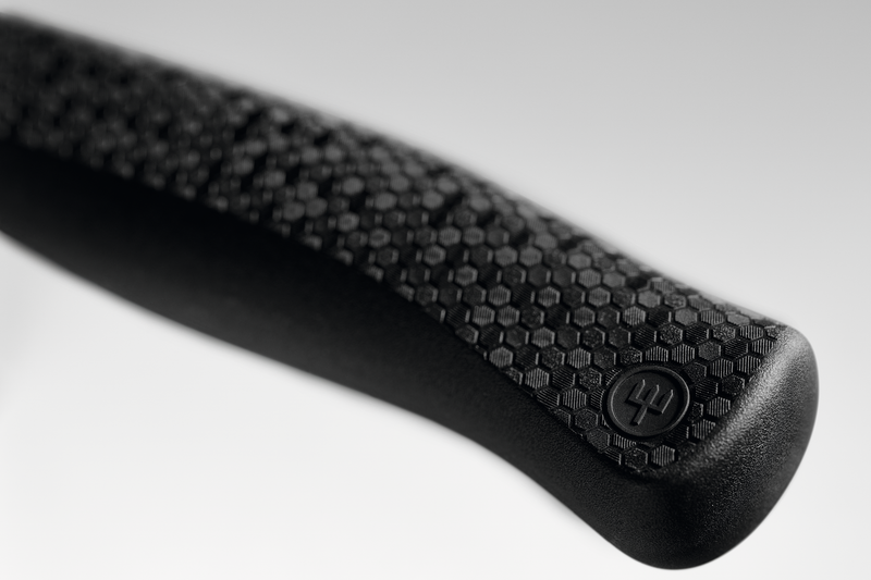 Performer Chef's Knife 16 cm | 6 inch