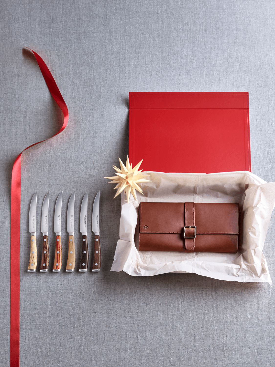 classic ikon gift set