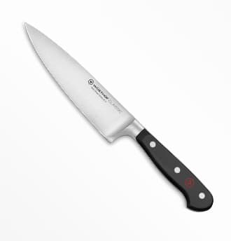 Chef's Knife