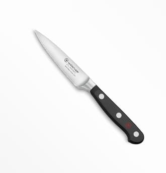 Paring Knife