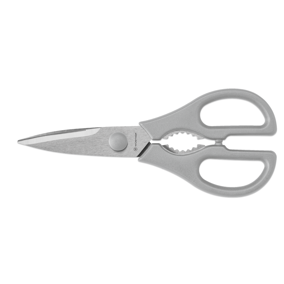 Come-Apart Kitchen Shears
