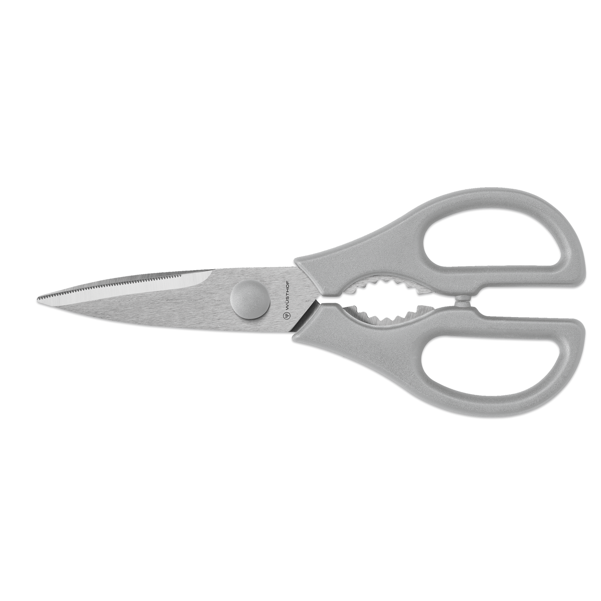Come-Apart Kitchen Shears