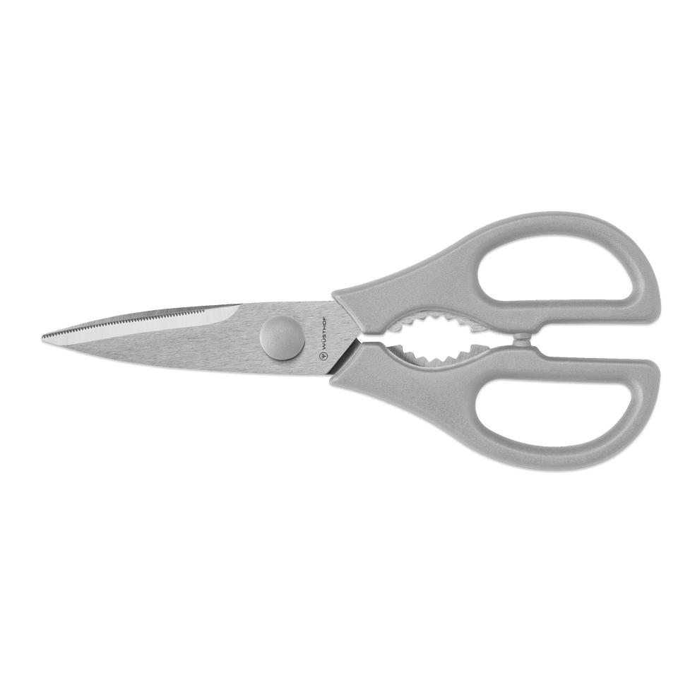 Come-Apart Kitchen Shears