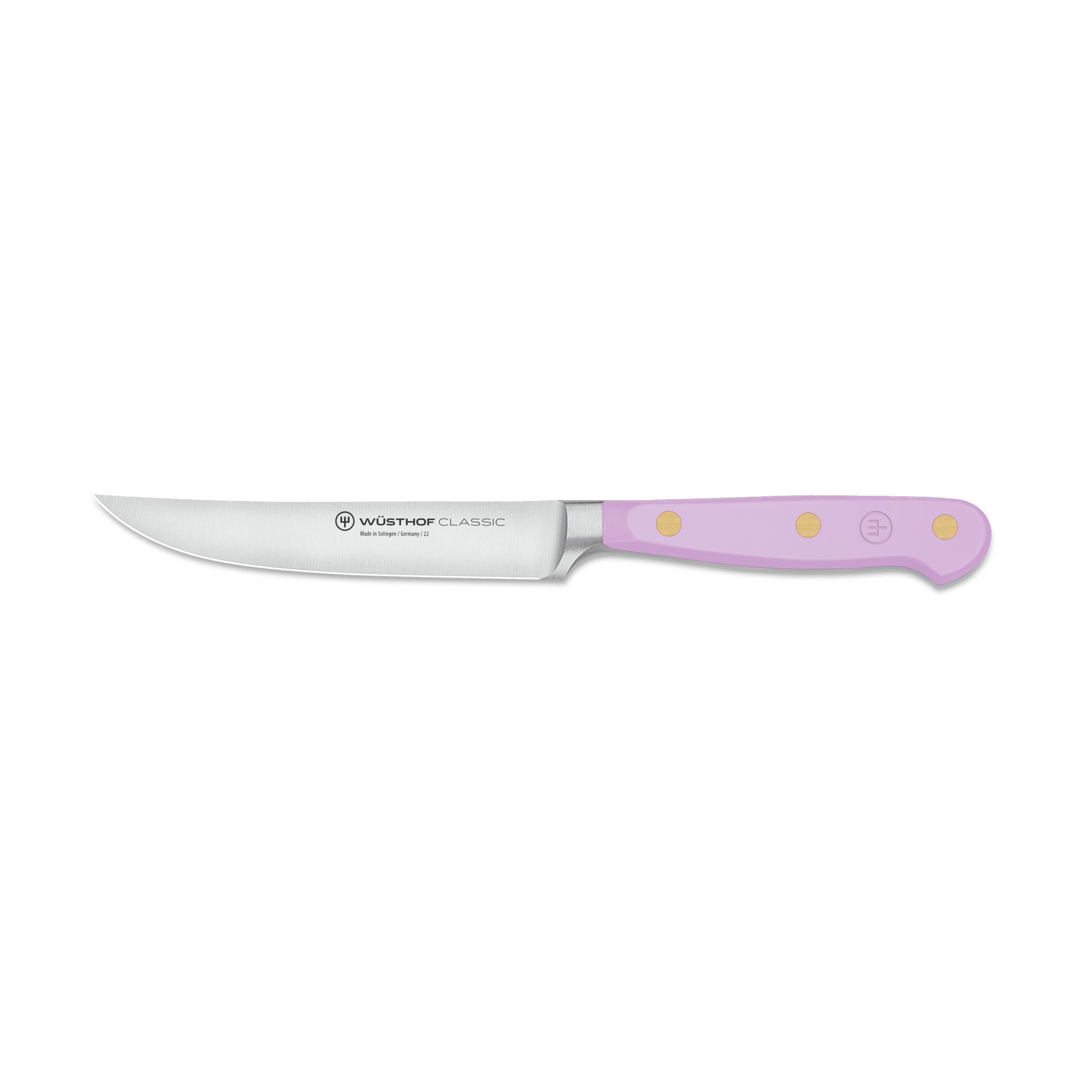 ヴォストフ Classic 0 26cm｜牛刀包丁 卸・問屋・卸売り・BtoB仕入れ